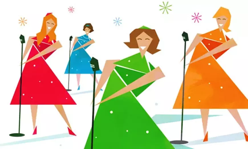 slorep-wonderettes-event.webp