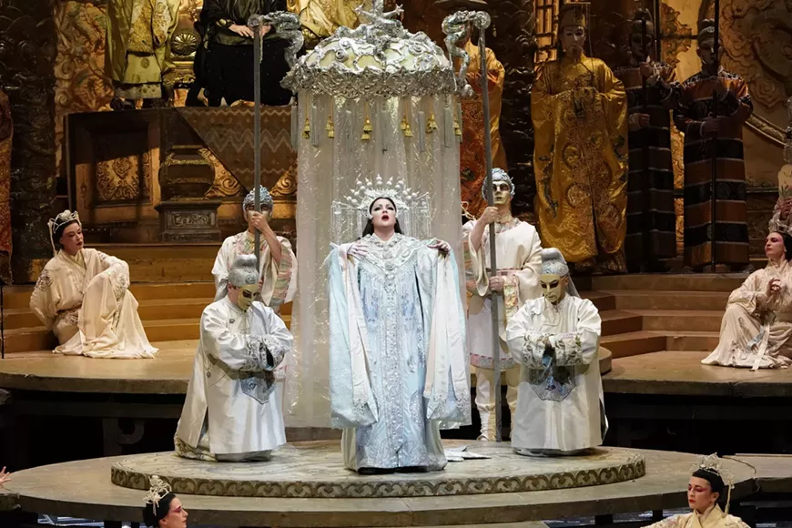 turandot.webp