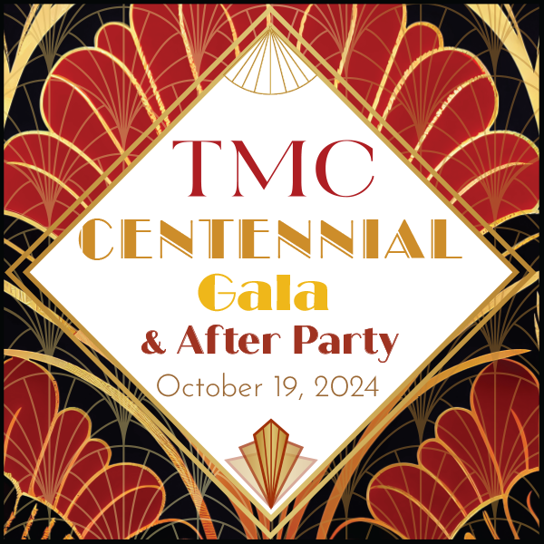 tmc_centennial_gala.png