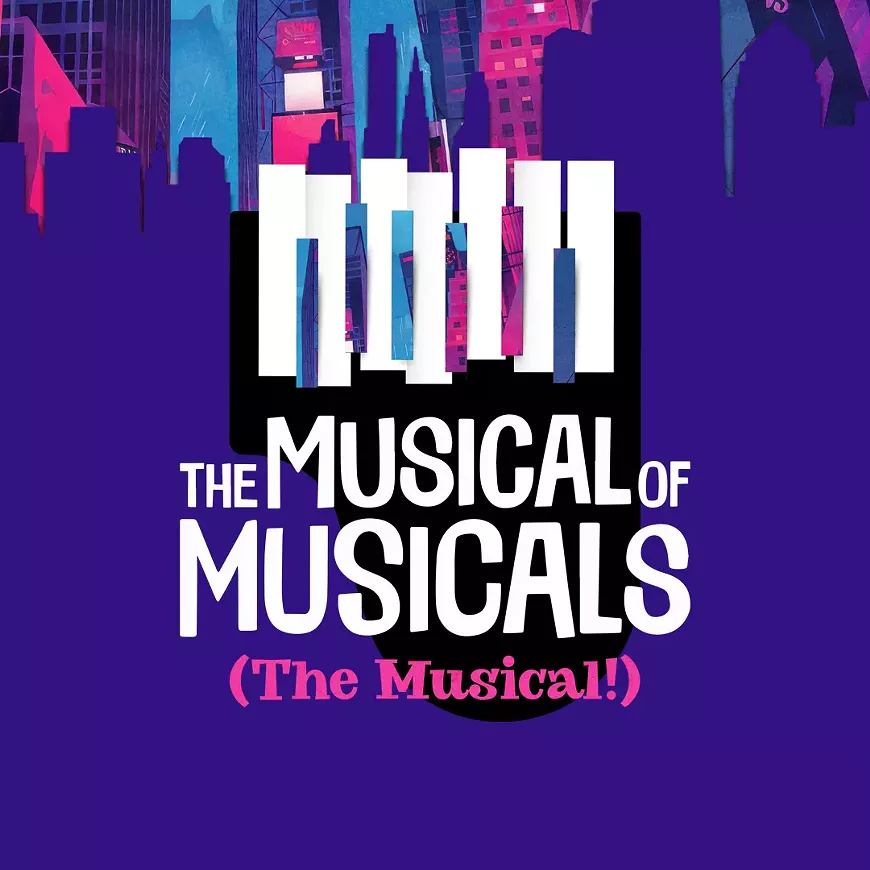 themusicalofmusicals-1080x1080-slorep.webp