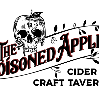 The Poisoned Apple: First Year Anniversary Party