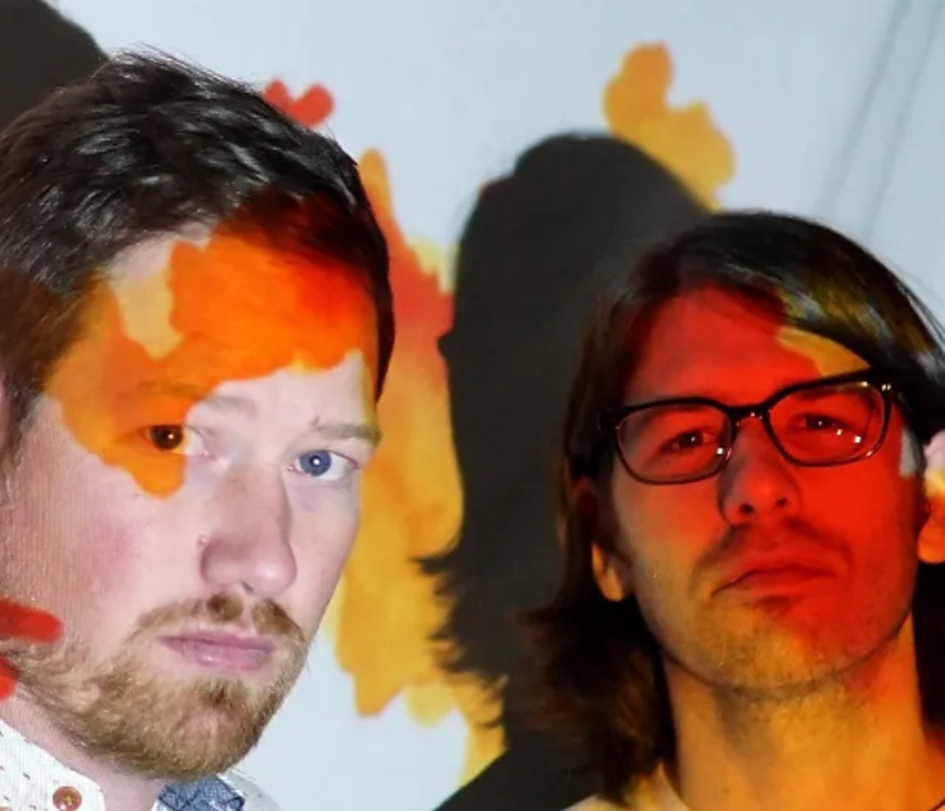 the_stone_foxes.png