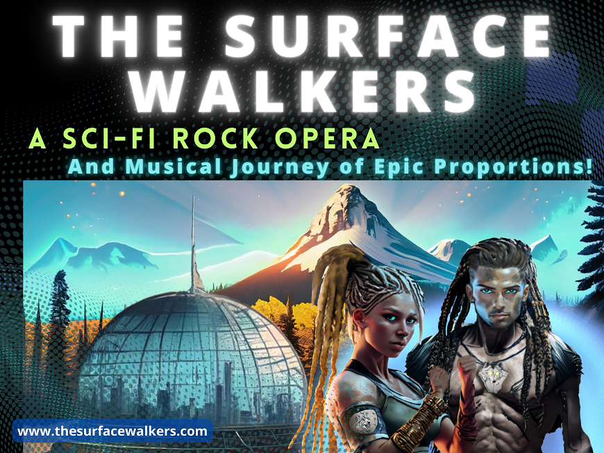 the_surface_walkers_4x3.png