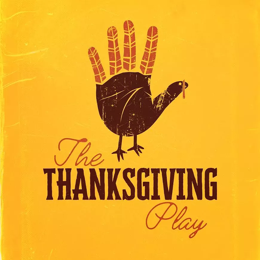 "Very, very funny... this clever satire is something for which to be truly thankful." &ndash; Hollywood Reporter