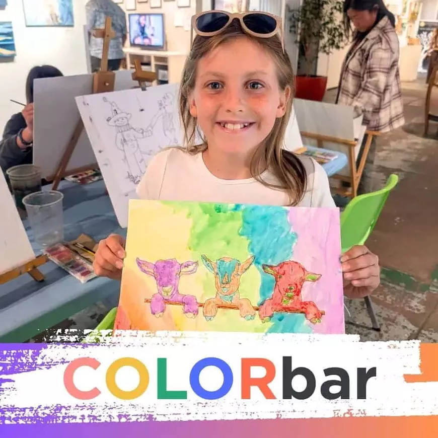 color-bar-image-2-1024x1024.webp