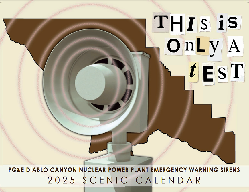 1sirens.png