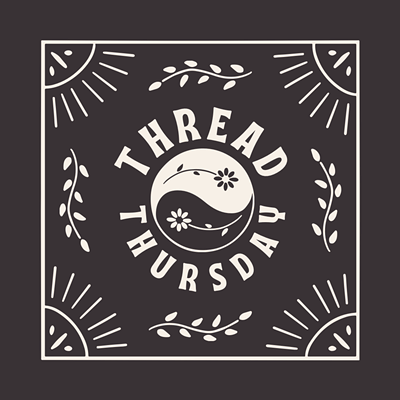 Thread Thursdays at Oracle