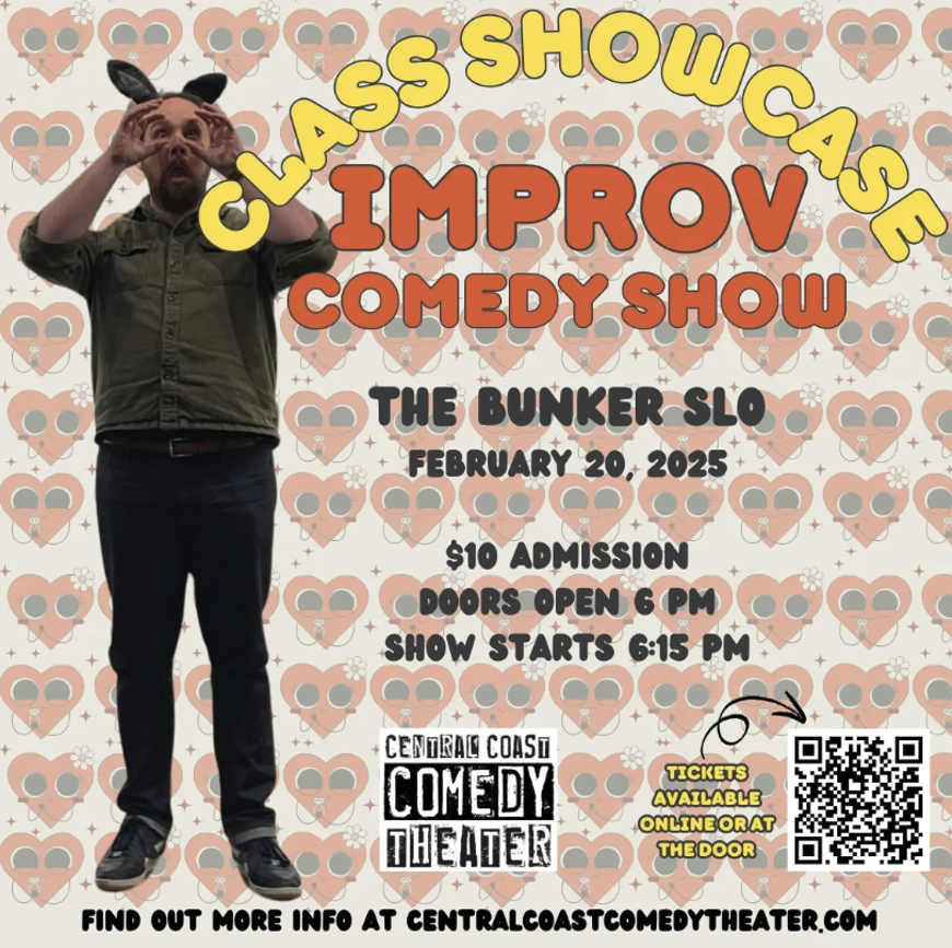 1improv.png