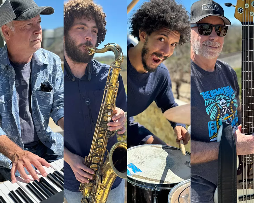 melodious_funk_band_photo_composite_4-24-25_vert.webp