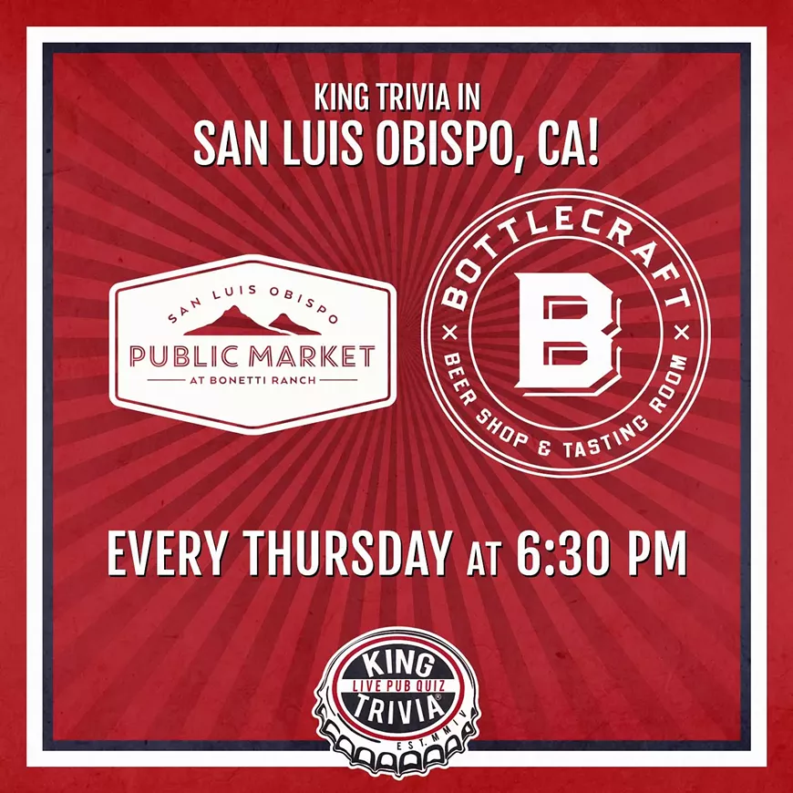bottlecraft_slo_start_newsletter_square__2__-_kelsey_jiron.webp