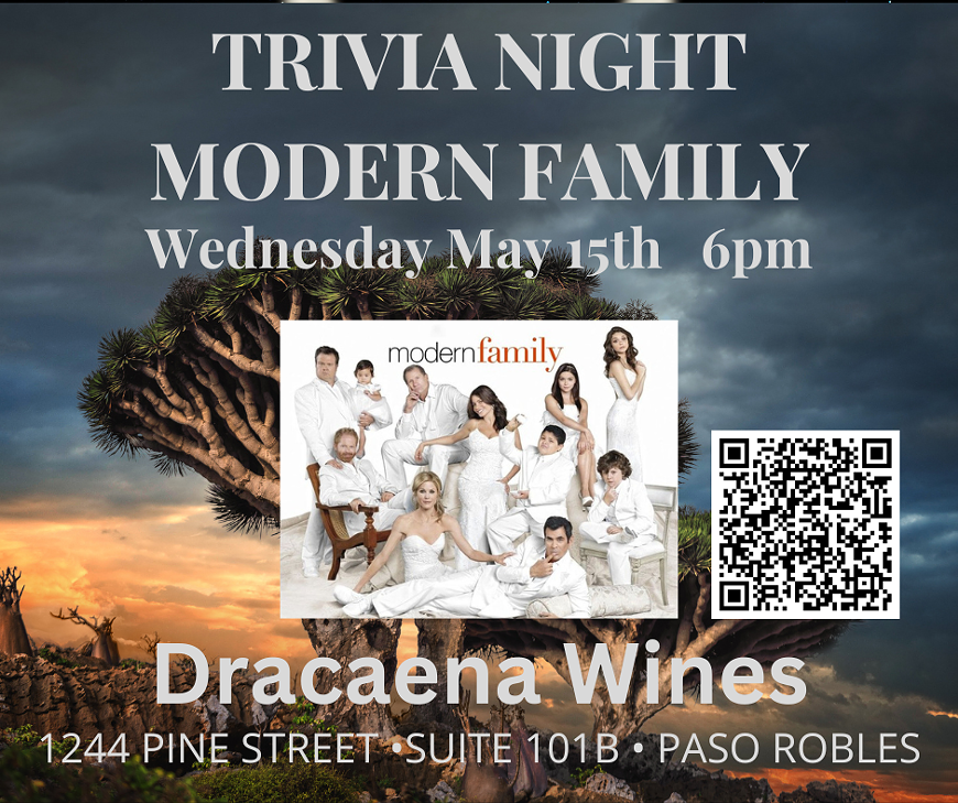 trivia_events__3_.png