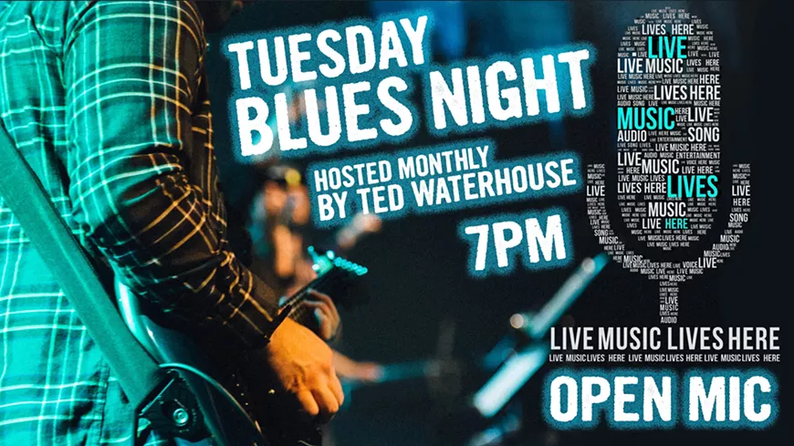 tues-blues-night-1920x1080-1.webp