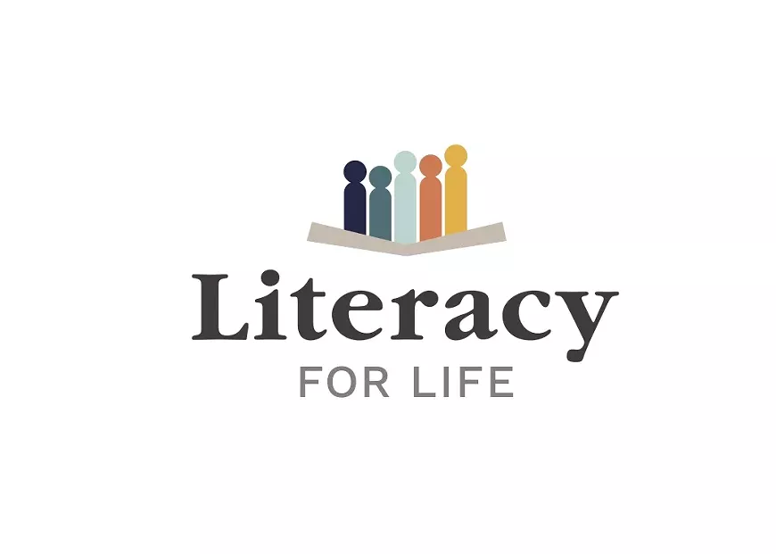 Literacy for Life