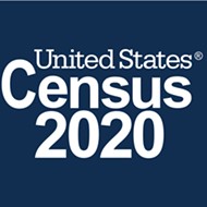Census Bureau closes Central Coast office despite order to extend to Oct. 31