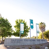 Dozens of Cal Poly students are currently under quarantine due to COVID-19 exposure