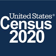 2020 Census ends abruptly after Supreme Court ruling