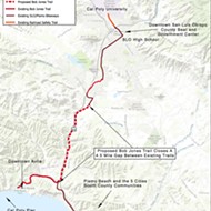 SLO County wins $18.2 million state grant to complete Bob Jones Trail&mdash;but more challenges are ahead