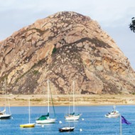 Morro Bay council passes resolutions on abortion, health care