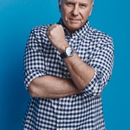 Fremont Theater brings actor and comedian Paul Reiser to SLO