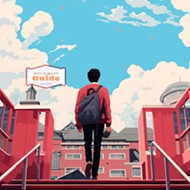 Student Guide 2023: Tips, tricks, and treasures for university and college students