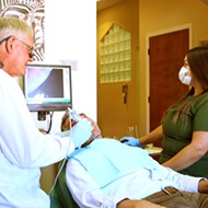 SLO Partners launches a dental assistant boot camp to kick-start careers, address local shortage