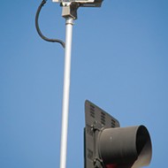 Arroyo Grande to add security cameras around the city