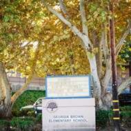 Paso superintendent debunks elementary school closure rumors