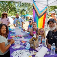 Atascadero City Council doesn't make Pride Month proclamation