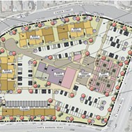 Atascadero City Council approves new development in Dove Creek