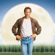 <b><i>Field of Dreams</i></b>