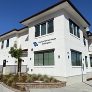 Proposition 1 brings unanswered questions regarding state funding allocation to SLO County's Behavioral Health Department