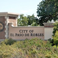 Paso City Council race sees accusations, conflicting stories among candidates