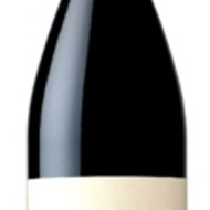 Santa Barbara Wine Co. 2008 Pinot Noir SBC County