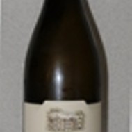 Chateau Ste. Michelle 2008 Pinot Gris Columbia Valley