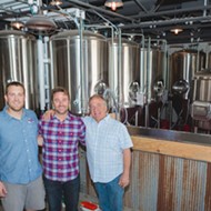 Figueroa Mountain Brewing Co. opens new Arroyo Grande location