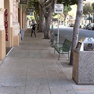 SLO City Council spends big on two blocks of downtown
