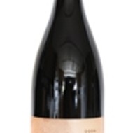 Sinor-LaVallee 2008 Pinot Noir Talley-Rincon Vineyard