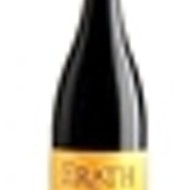 Erath 2007 Pinot Noir Oregon