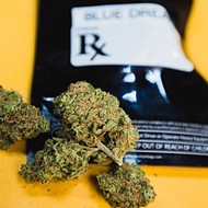 California Governor signs medical marijuana regulations into law