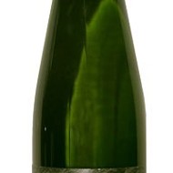 Tarrica 2008 Riesling Central Coast Limited Release