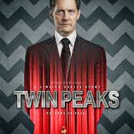 Bingeable: Twin Peaks: The Return, 2017