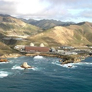 Judge opposes $85 million Diablo Canyon settlement with SLO agencies