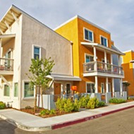 Housing organizations make recommendations on SLO County affordable housing policies