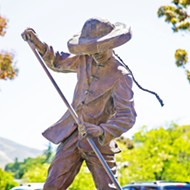 SLO City Council to ban public art of individuals in wake of Roosevelt controversy