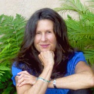 Arroyo Grande author pens coming-of-age novel, The Bridge