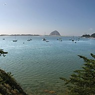 Morro Bay creates a financial and economic recovery plan
