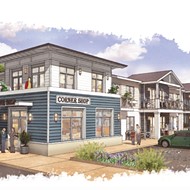 Pismo moves forward with affordable senior housing project