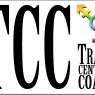 Tranz Central Coast moves to virtual support services