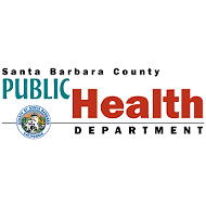 Santa Barbara County OKs reopening of personal care services
