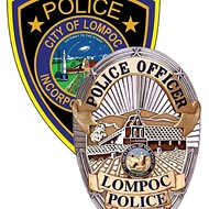 Lompoc police say recent homicide victim was not the intended target